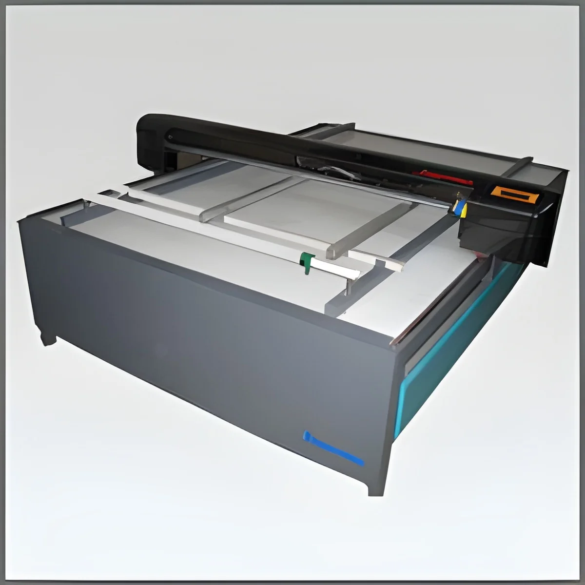 product-image-1