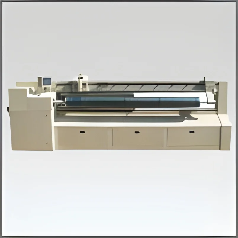 resizeImages/MTQ5OTE=/mediabank/images/products/RotaryScreenExposingMachine691929179_14991.webp