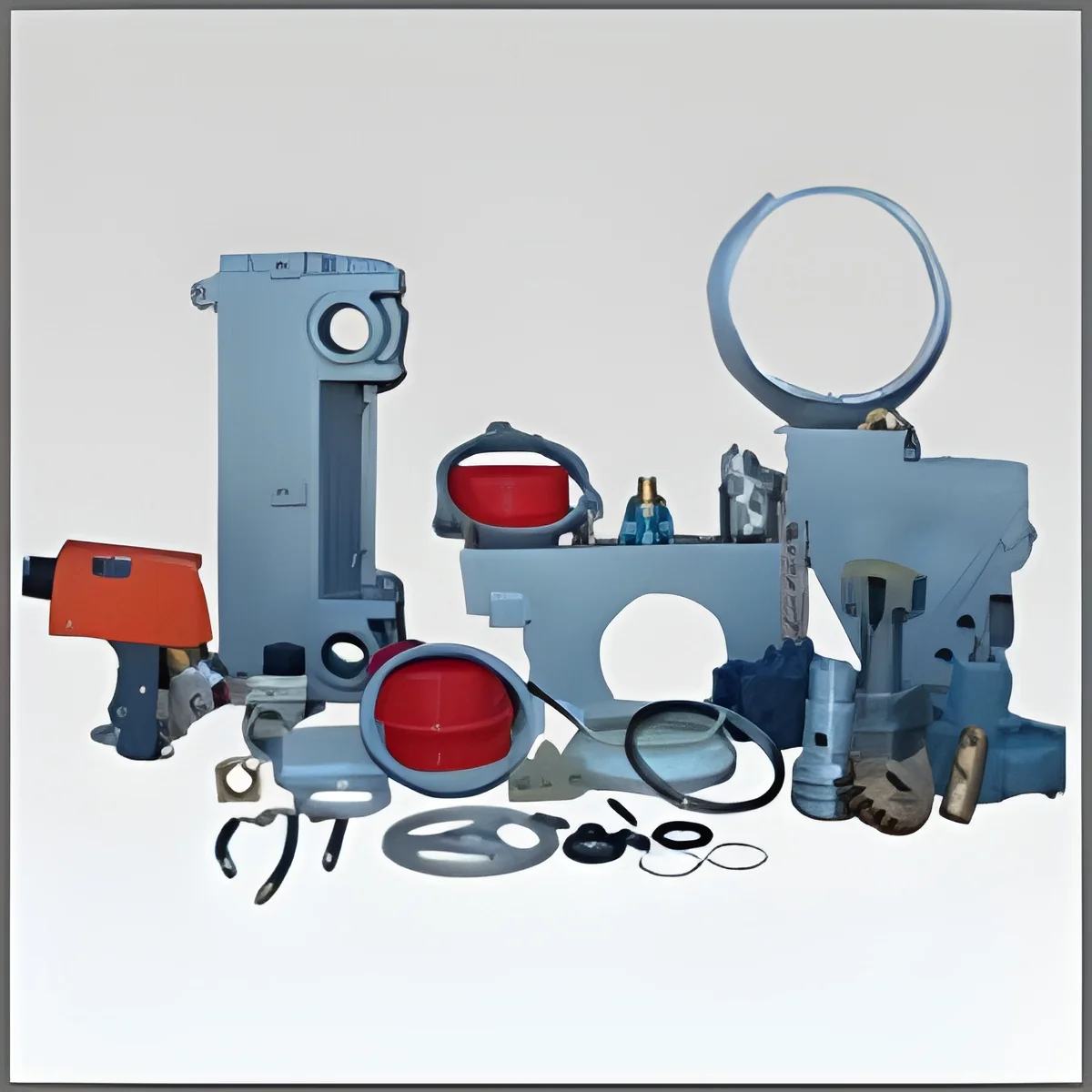 product-image-1
