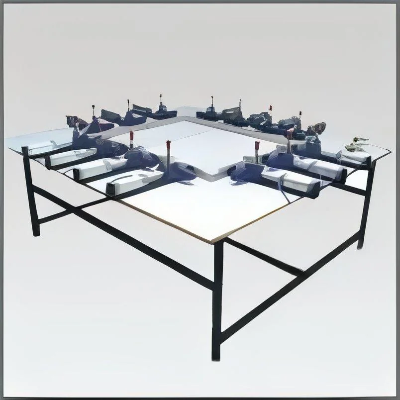 product-image-1