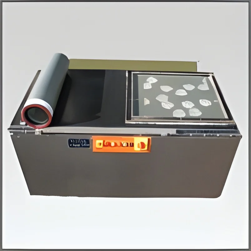 product-image-1