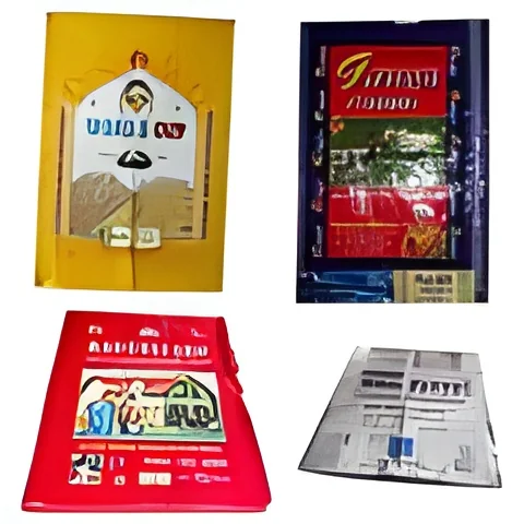 product-image-1