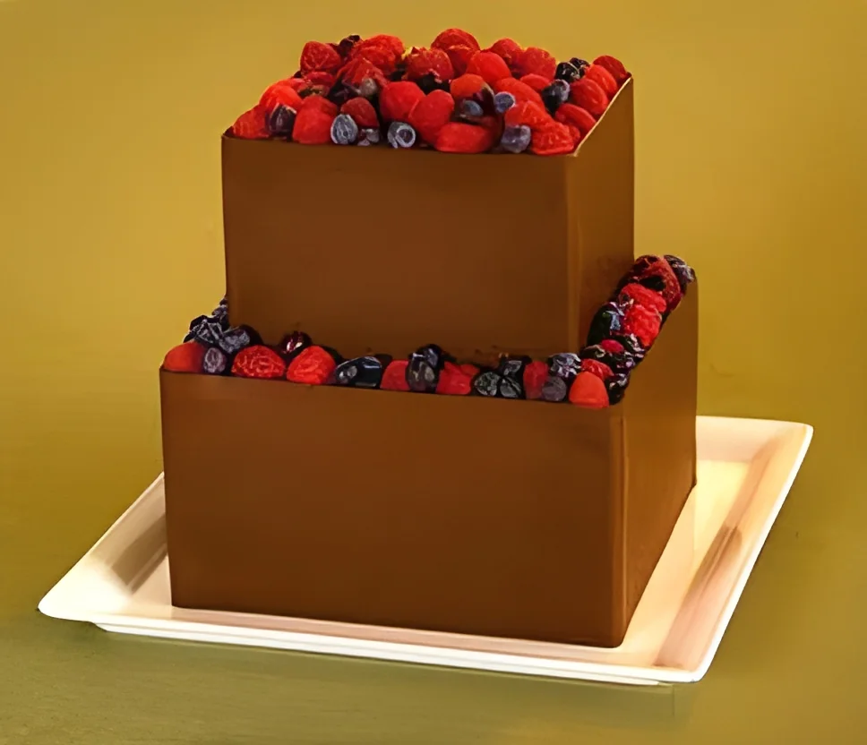 product-image-1