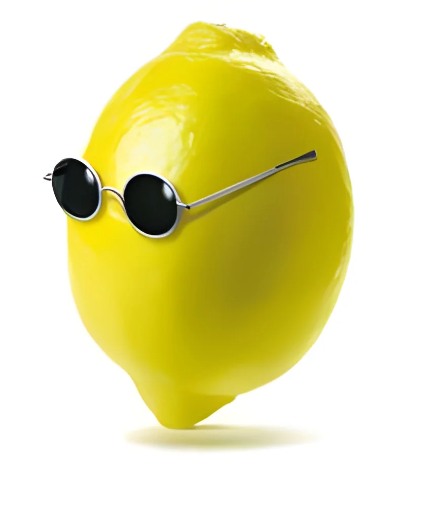 product-image-1