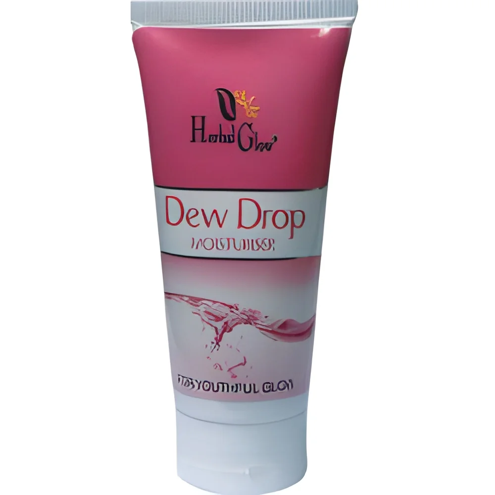 product-image-1