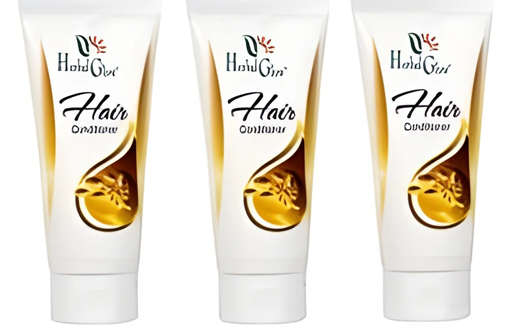 resizeImages/MTQwMDg=/mediabank/images/products/HairNourishingConditioner1495085621_14008.webp