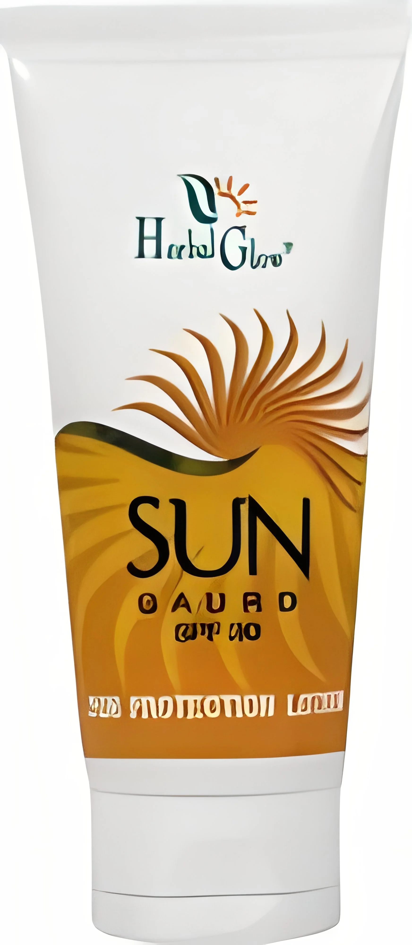 resizeImages/MTQwMDg=/mediabank/images/products/SunProtectionLotionSunGuardSPF30Lotion884811523_14008.webp