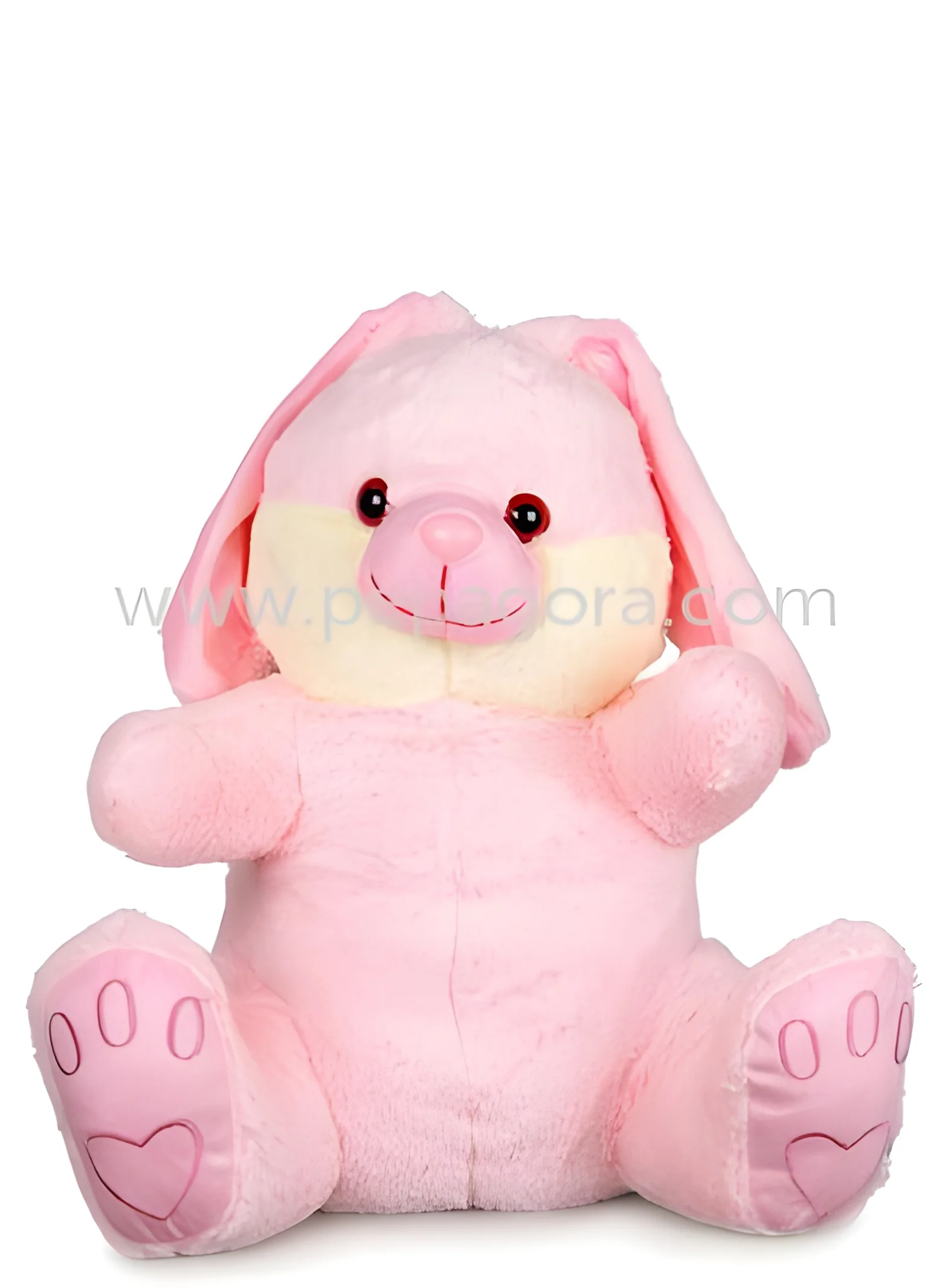 product-image-1