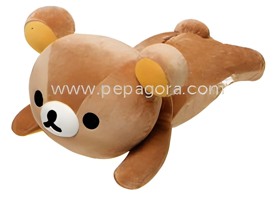 product-image-1