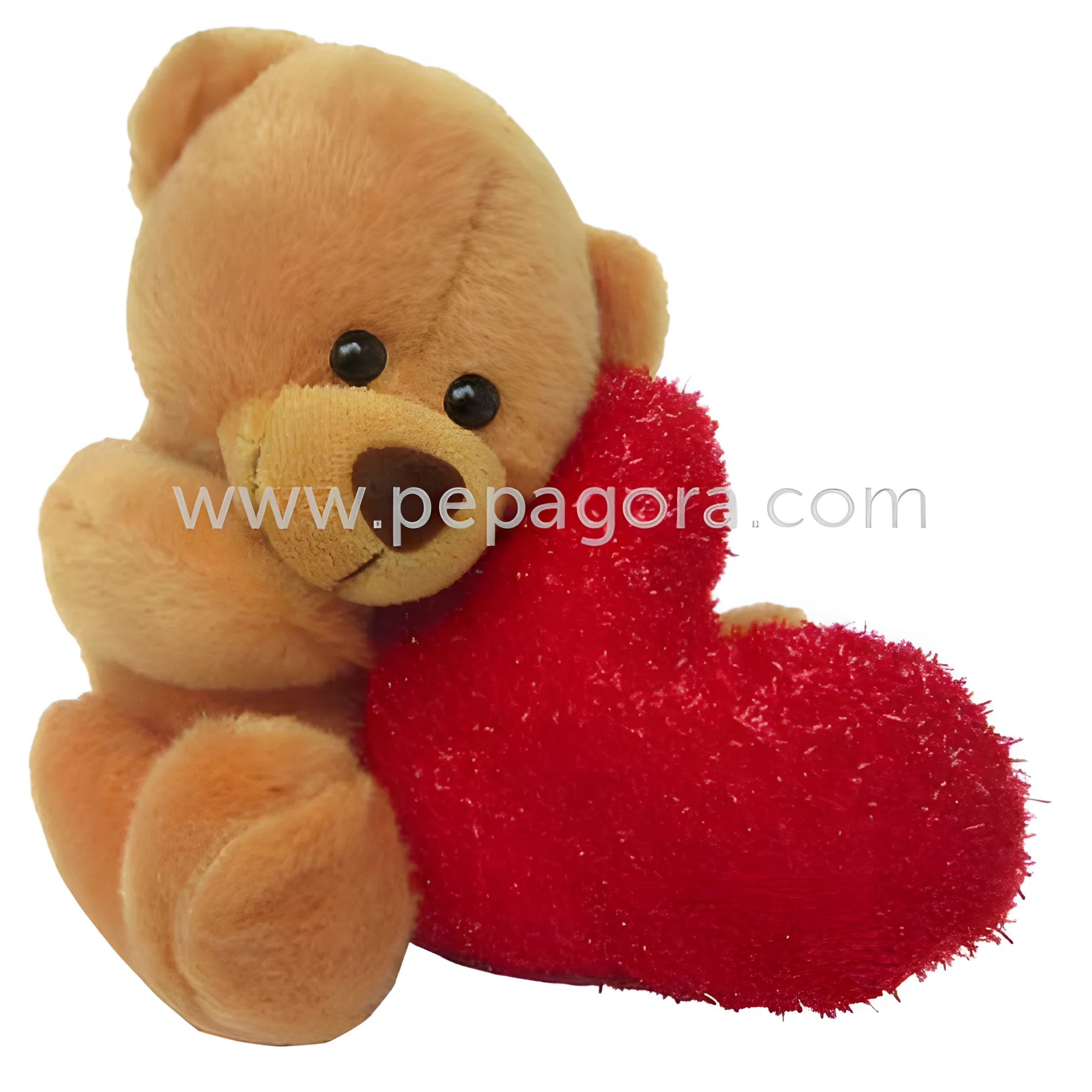 product-image-1