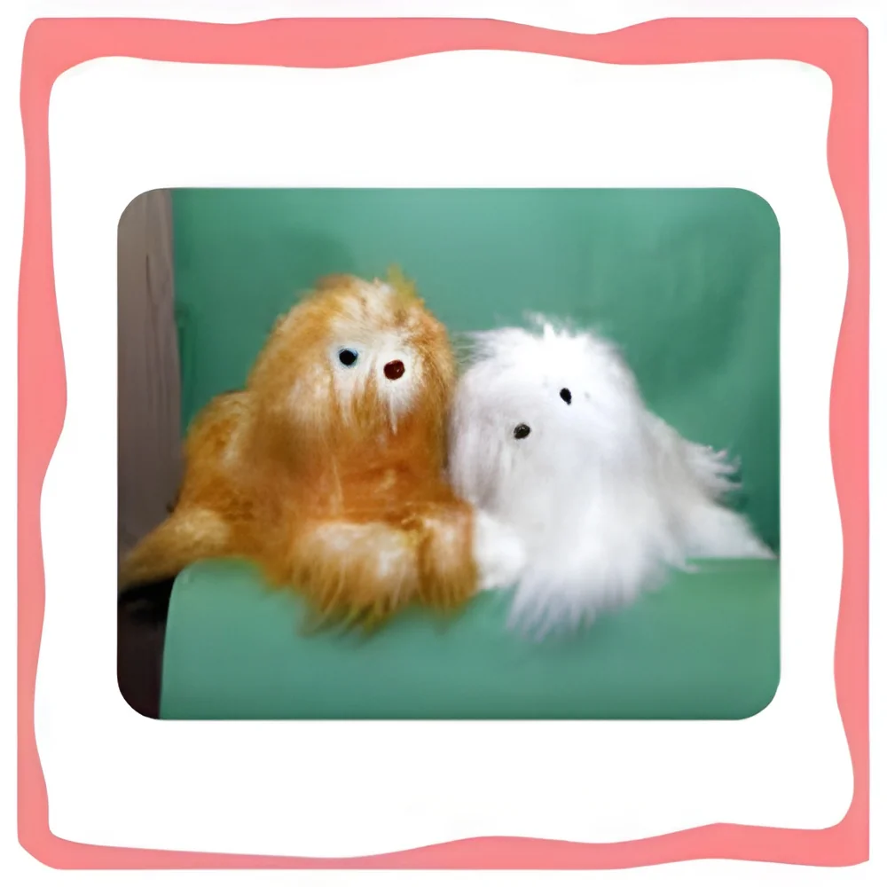 resizeImages/MTQwMTI=/mediabank/images/products/LassaStuffToys1937062407_14012.webp