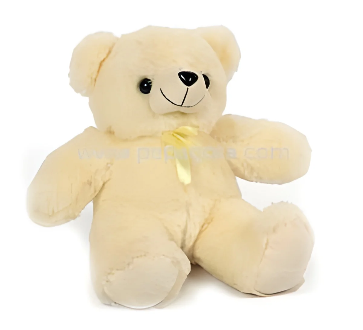 product-image-1