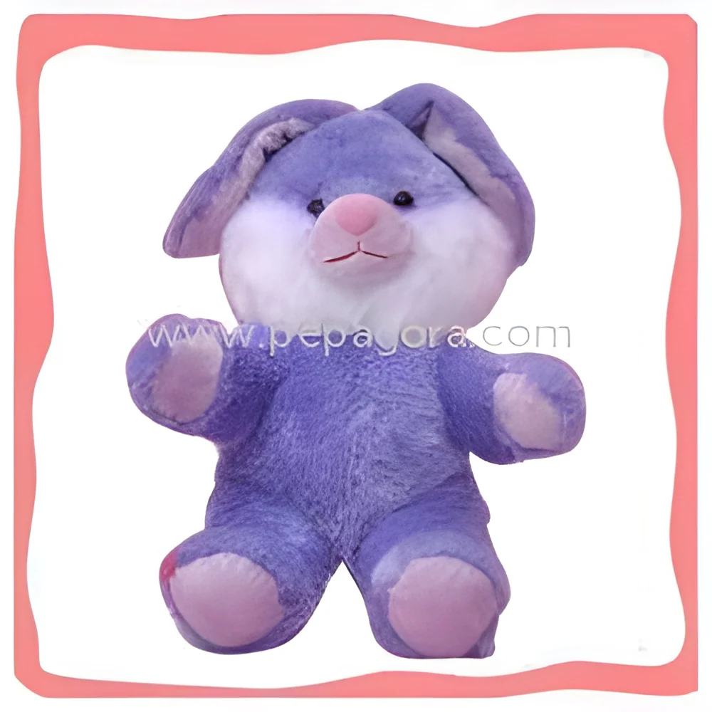 product-image-1
