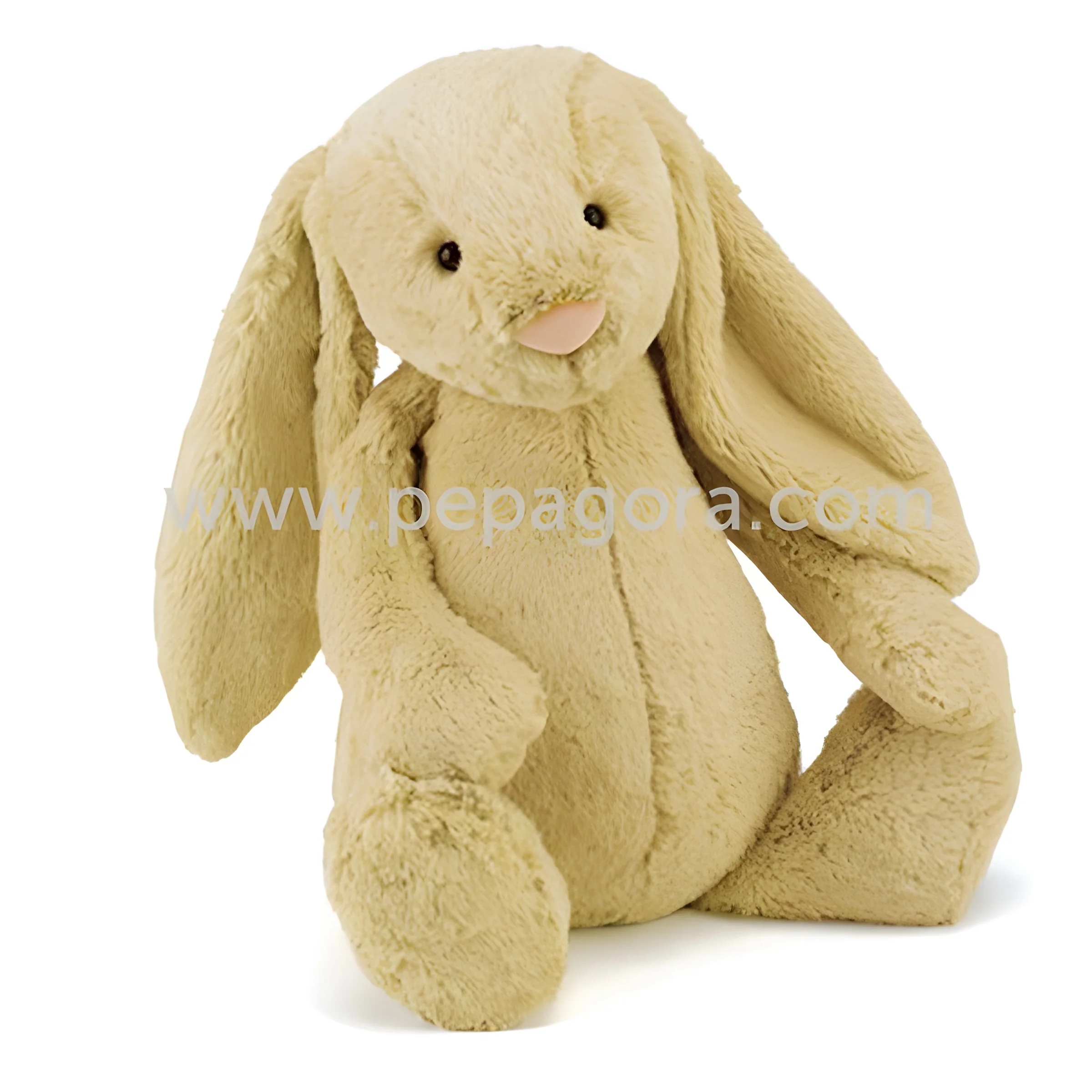 product-image-1