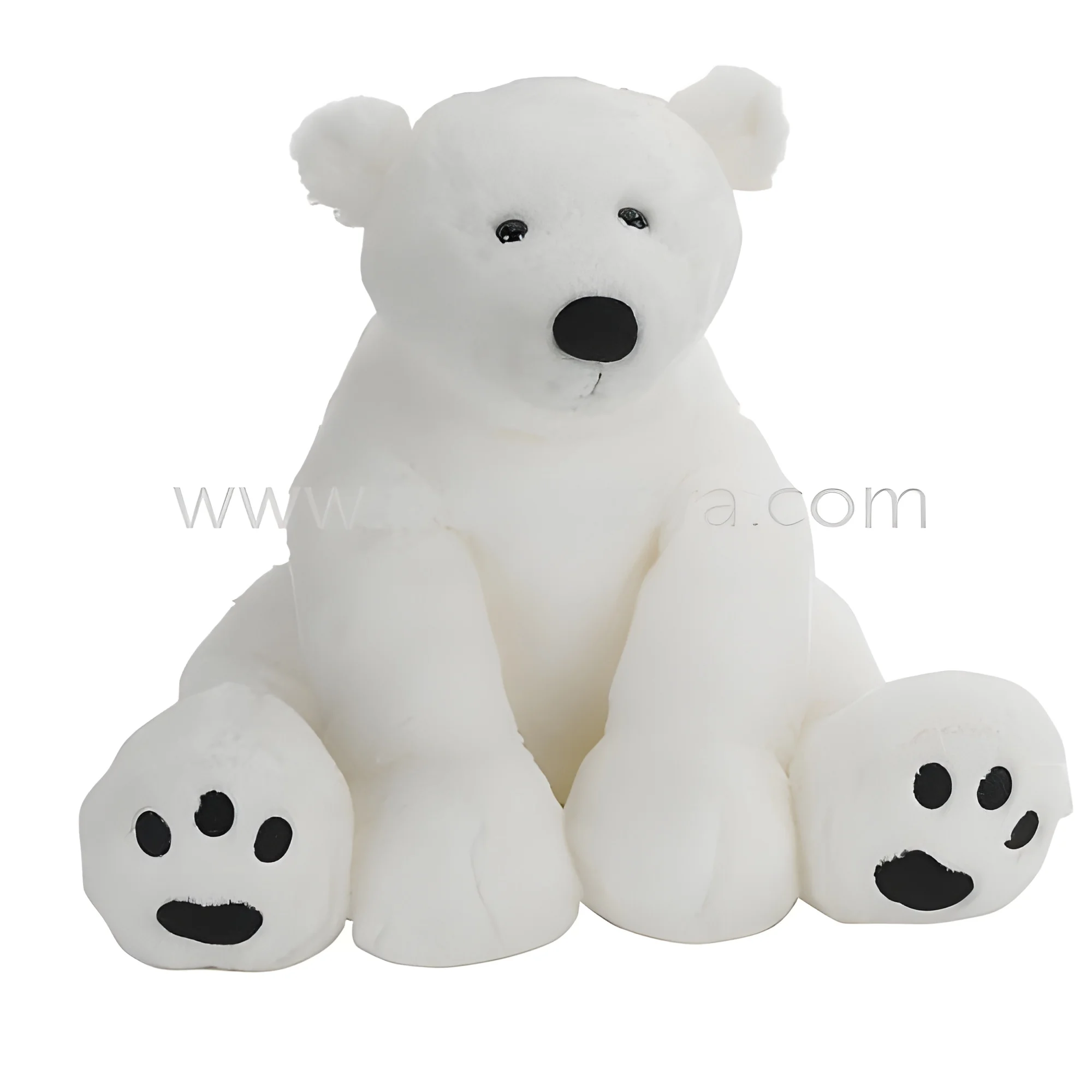 product-image-1