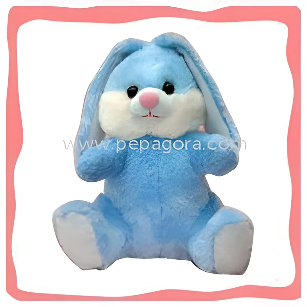 product-image-1