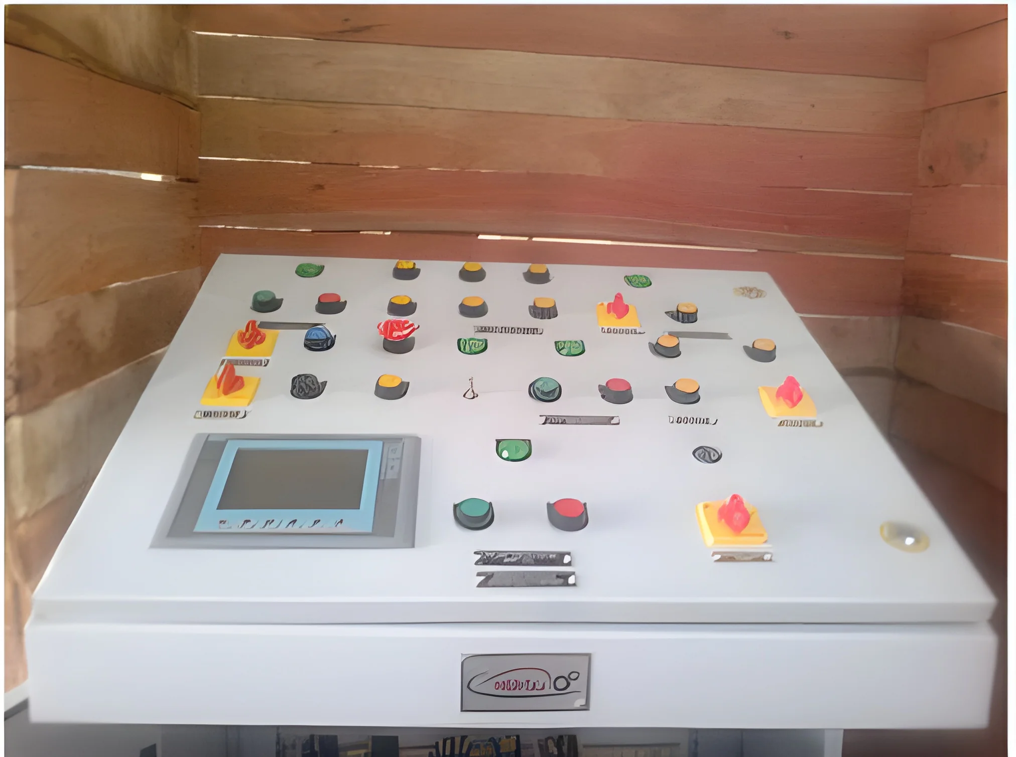 product-image-1