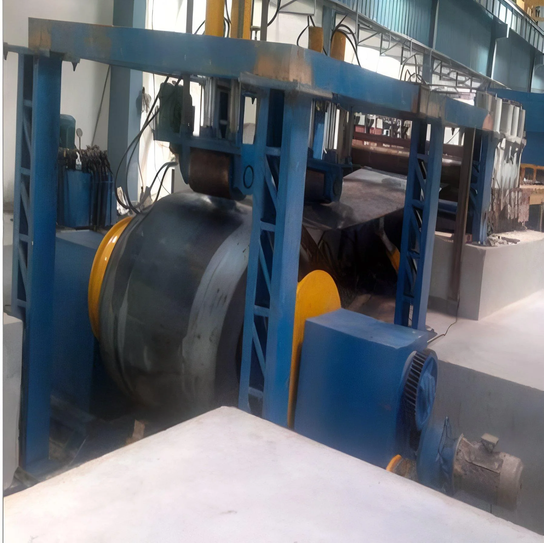 product-image-1