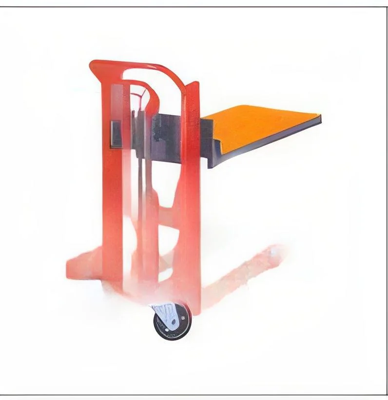 product-image-1