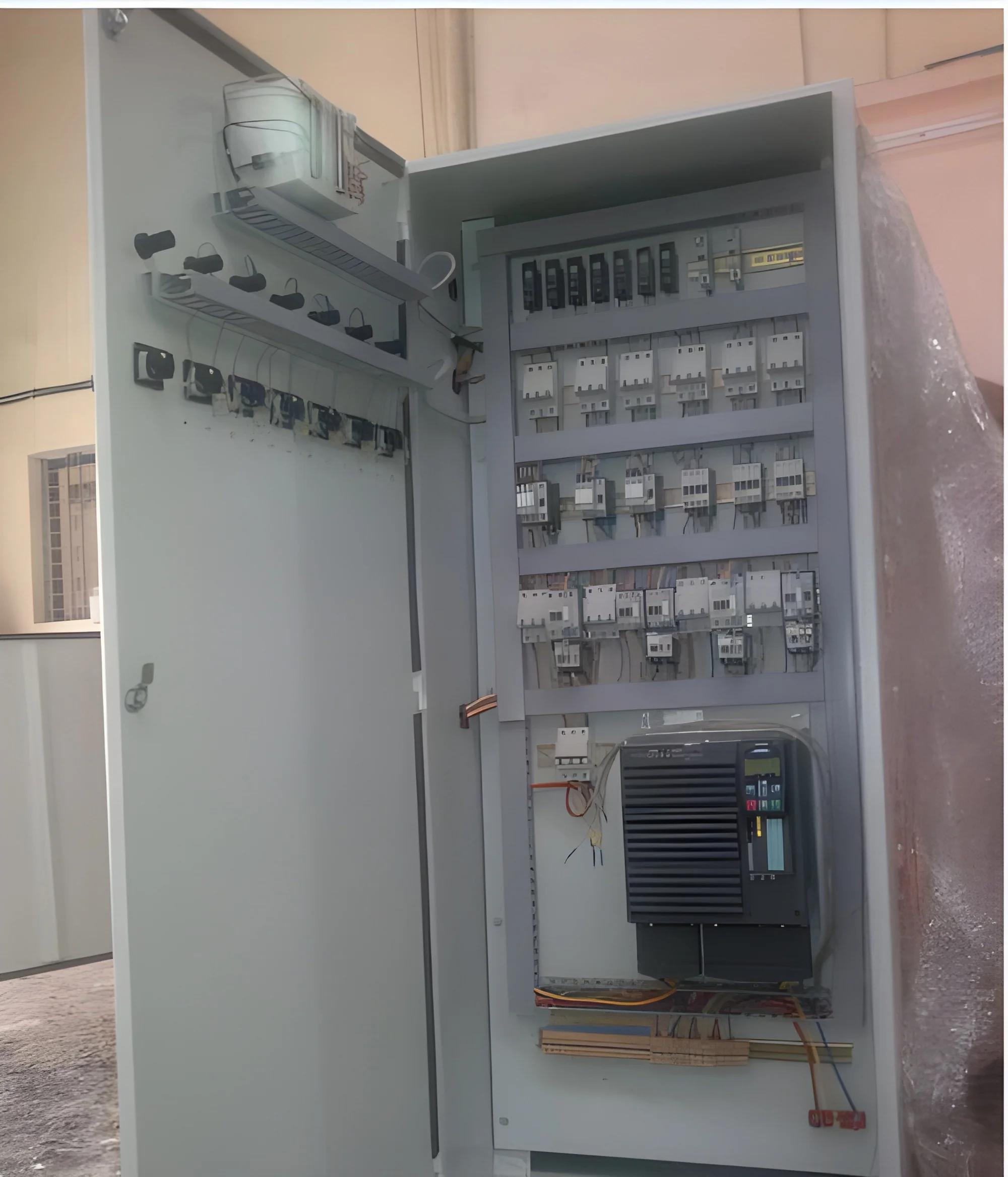product-image-1
