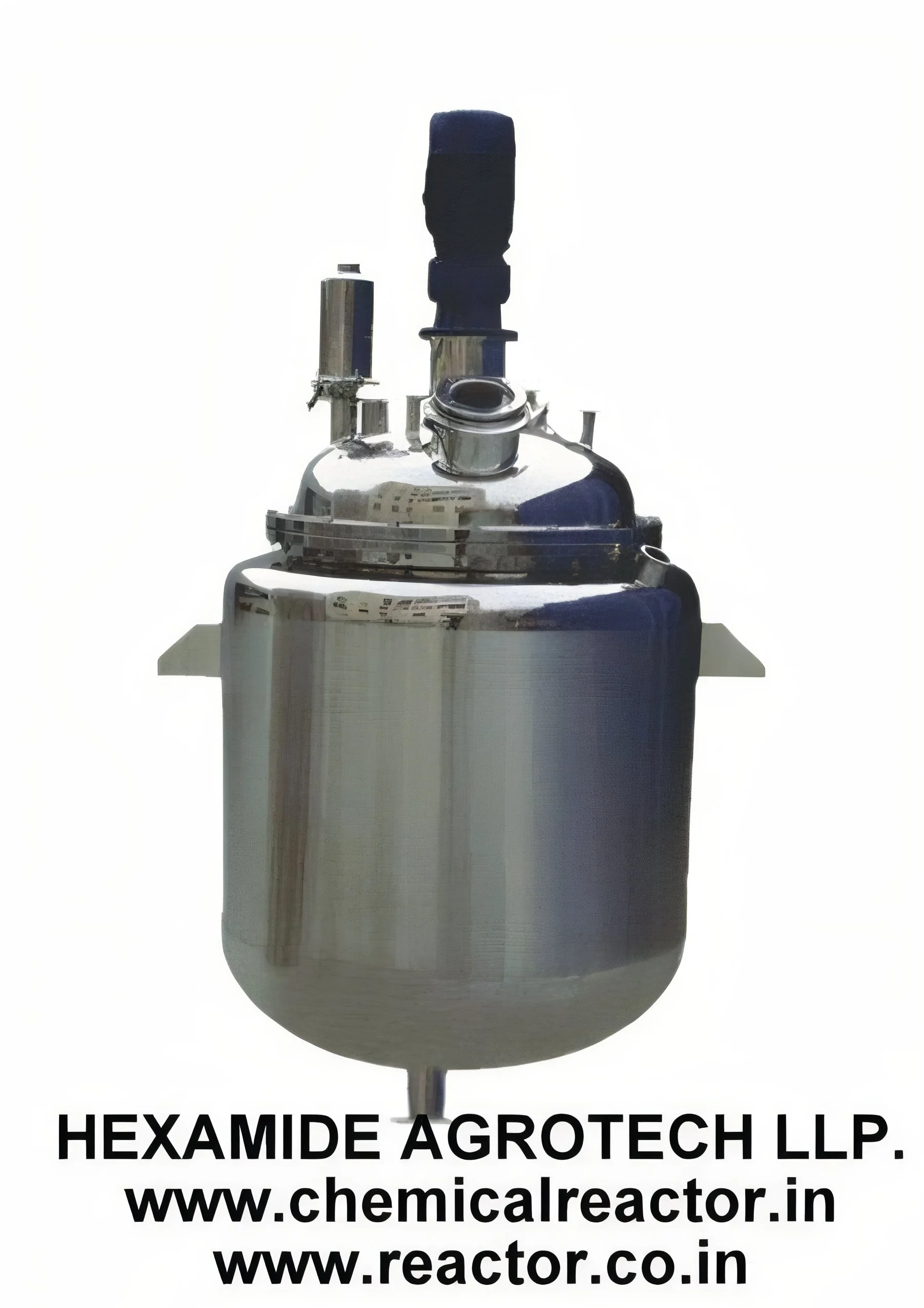 resizeImages/MTQwMTk=/mediabank/images/products/ChemicalReactionVessels1791775165_14019.webp
