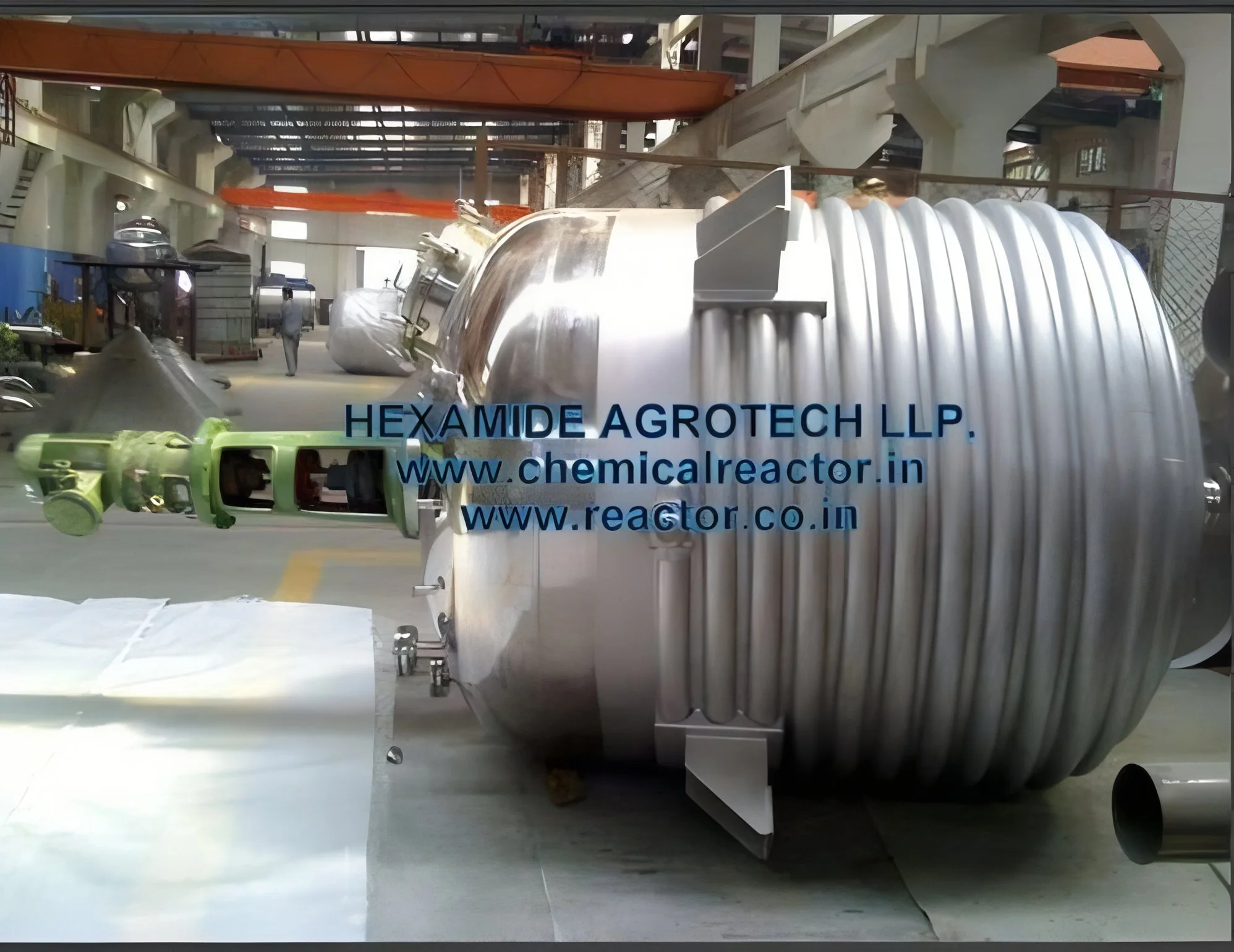 product-image-1