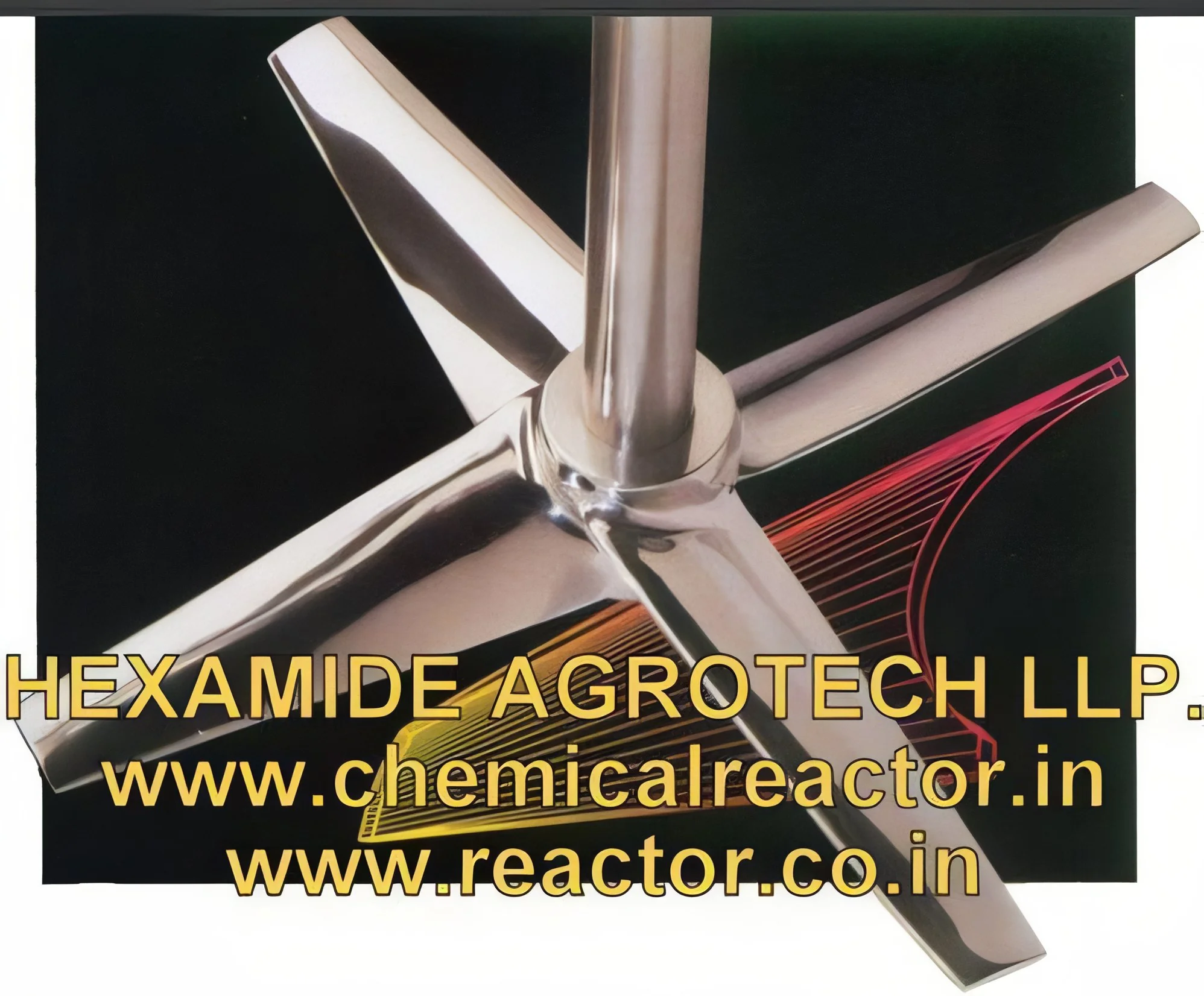 product-image-1