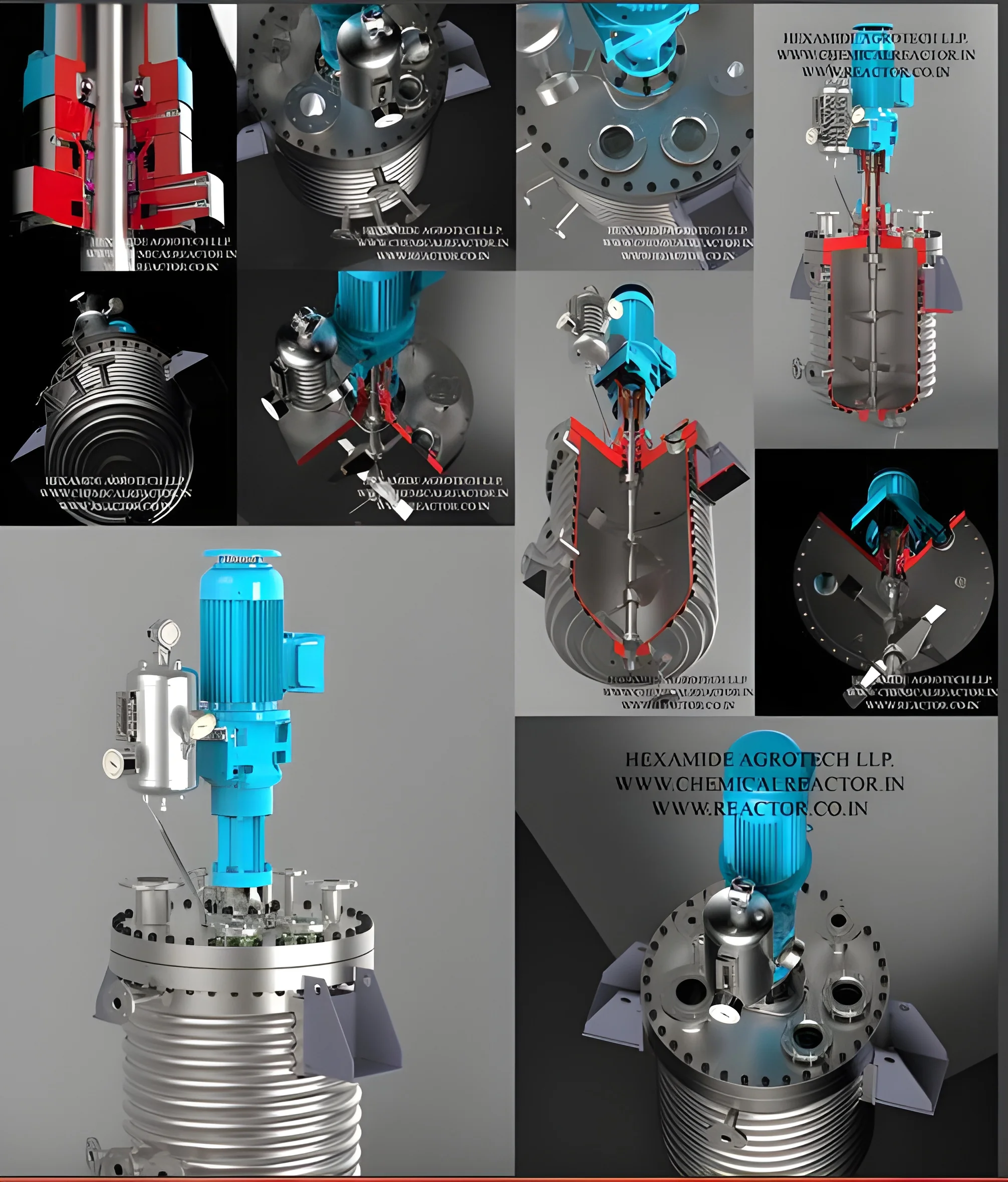 product-image-1