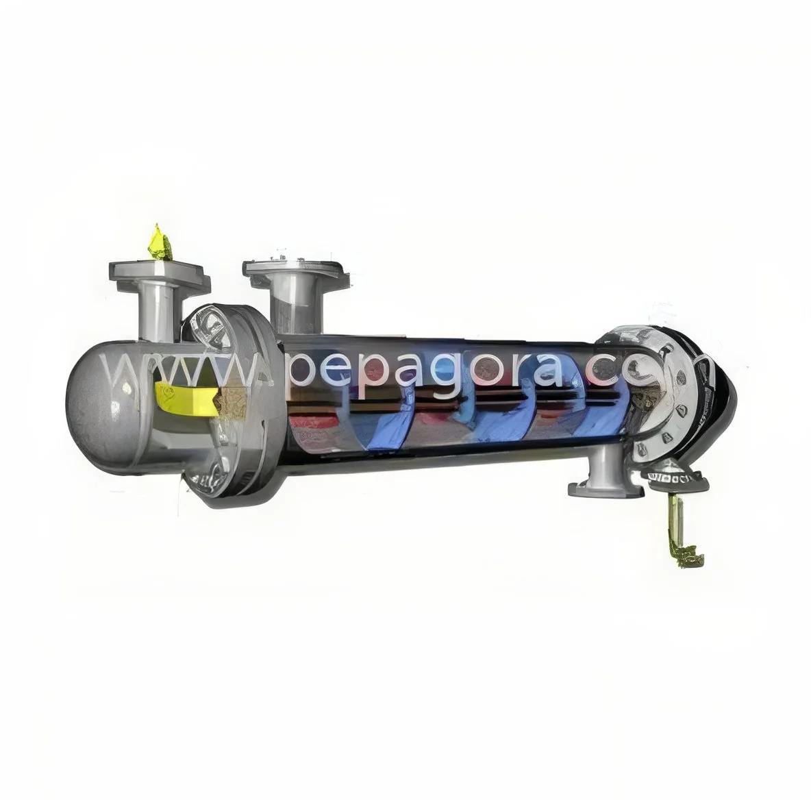 product-image-1
