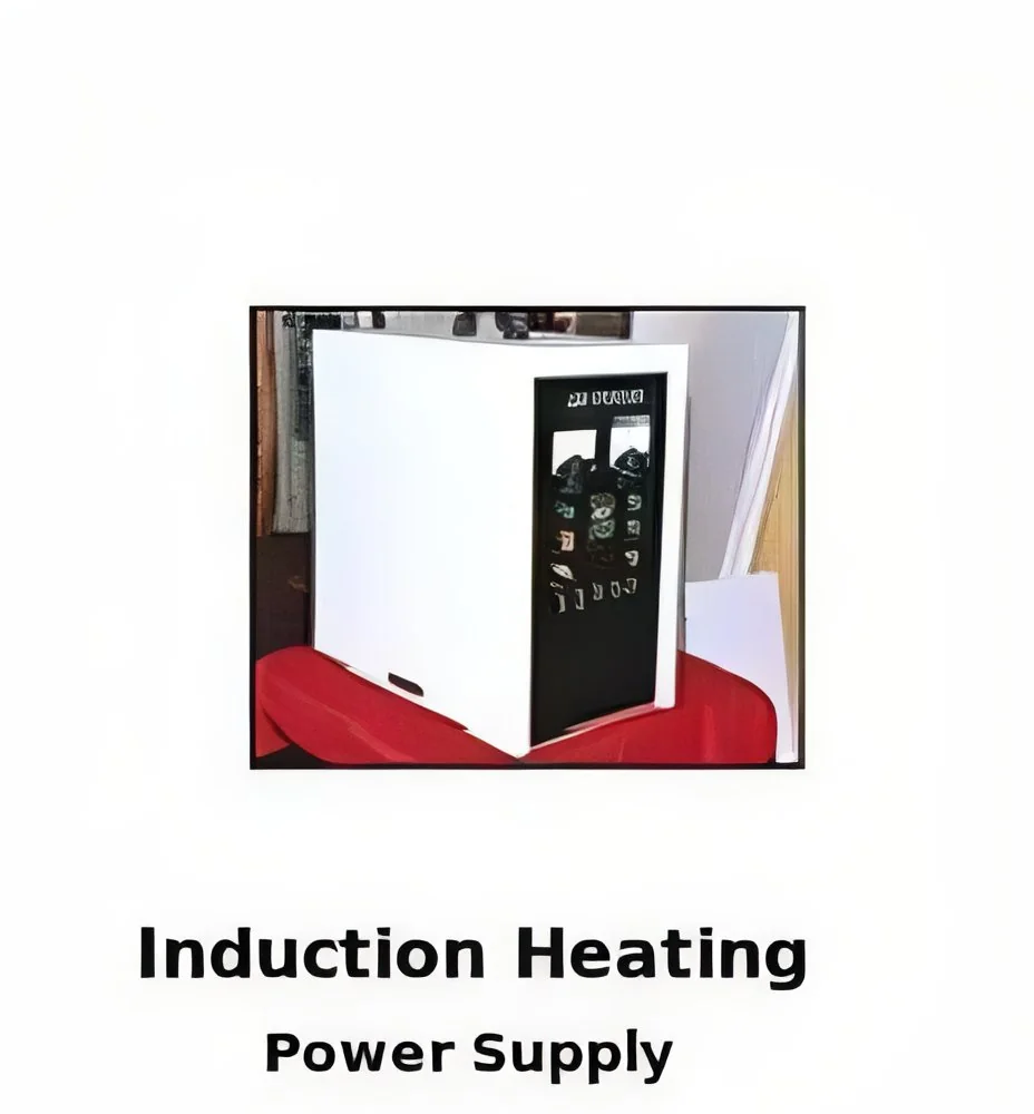 resizeImages/MTQwMjA=/mediabank/images/products/InductionHeatingPowerSupply16773164_14020.webp