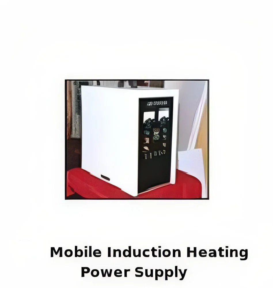 resizeImages/MTQwMjA=/mediabank/images/products/MobileInductionHeatingPowerSupply4750446_14020.webp