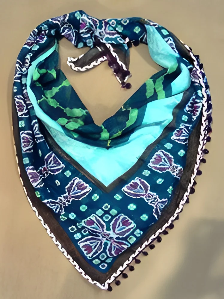 product-image-1