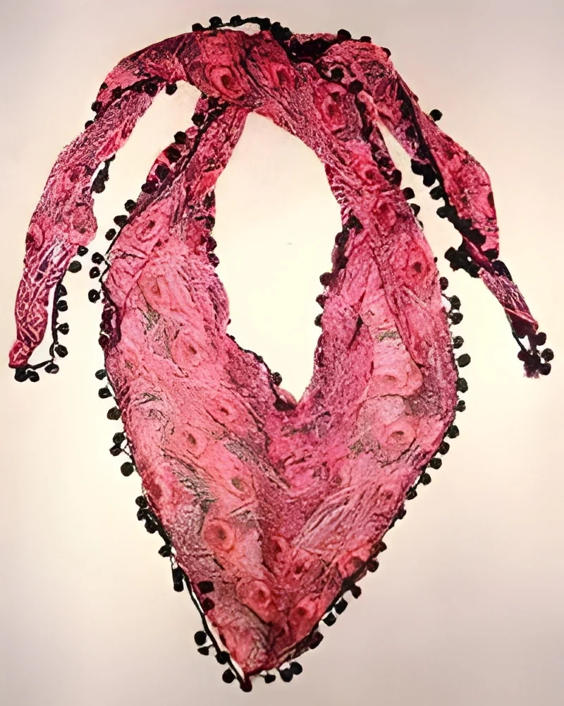product-image-1
