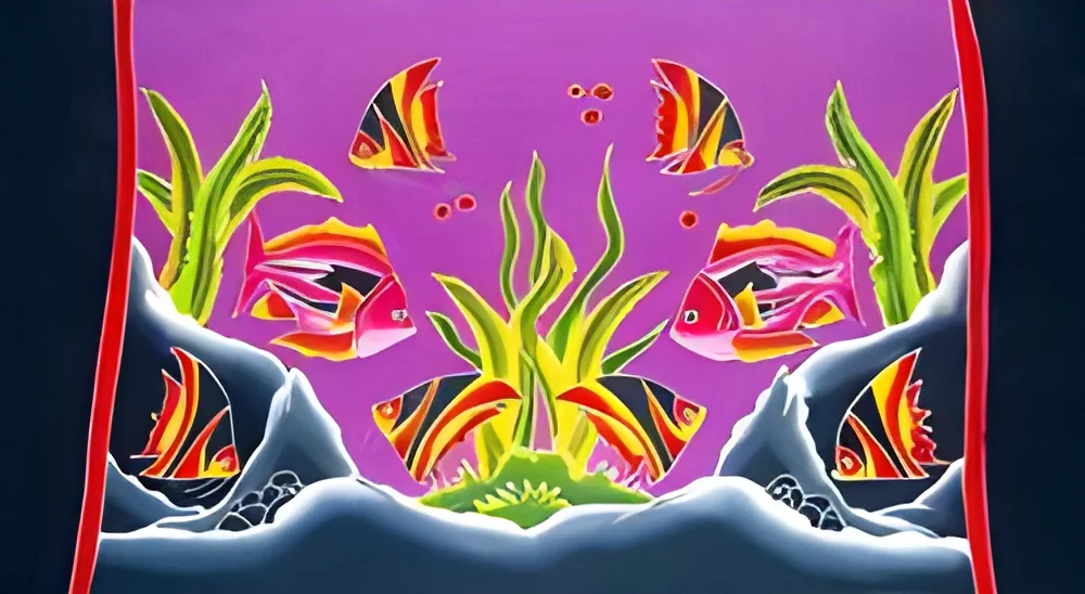 resizeImages/MTQwMjE=/mediabank/images/products/Sarongs1650813799_14021.webp