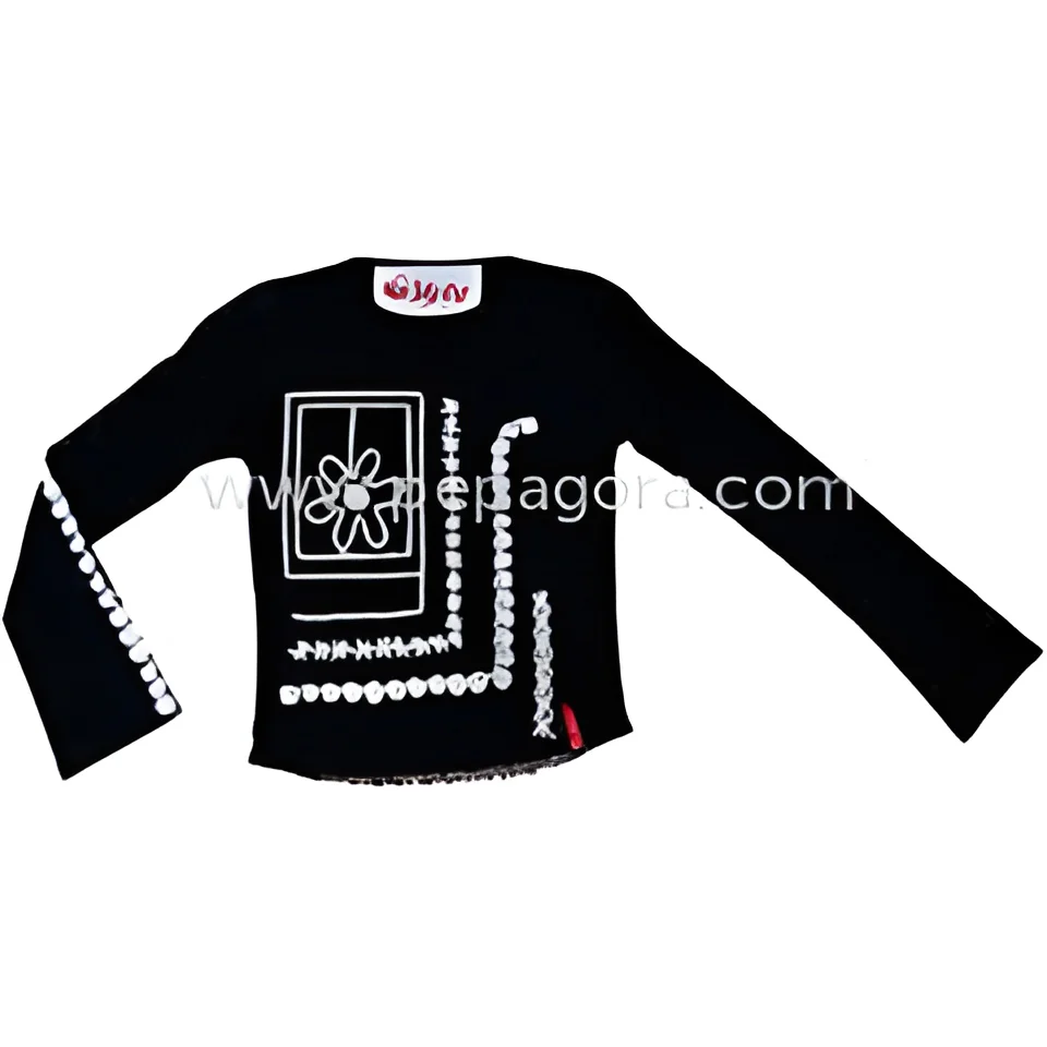 product-image-1