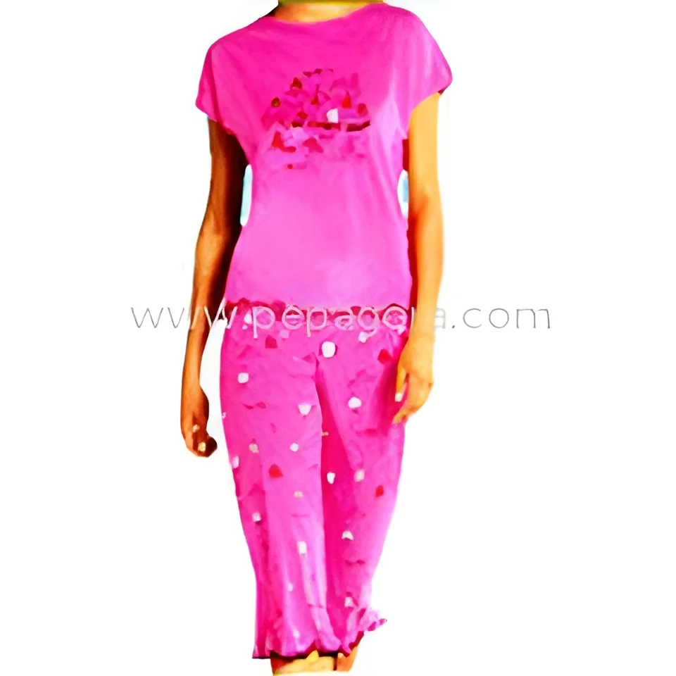 product-image-1