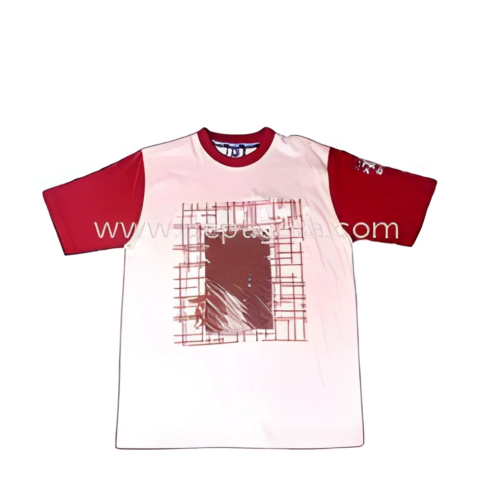 product-image-1