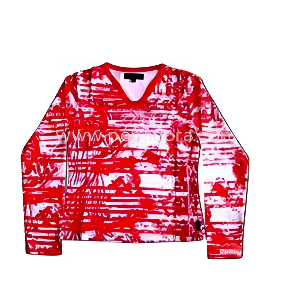 product-image-1