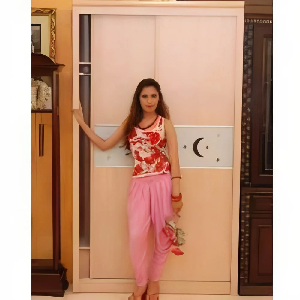 product-image-1