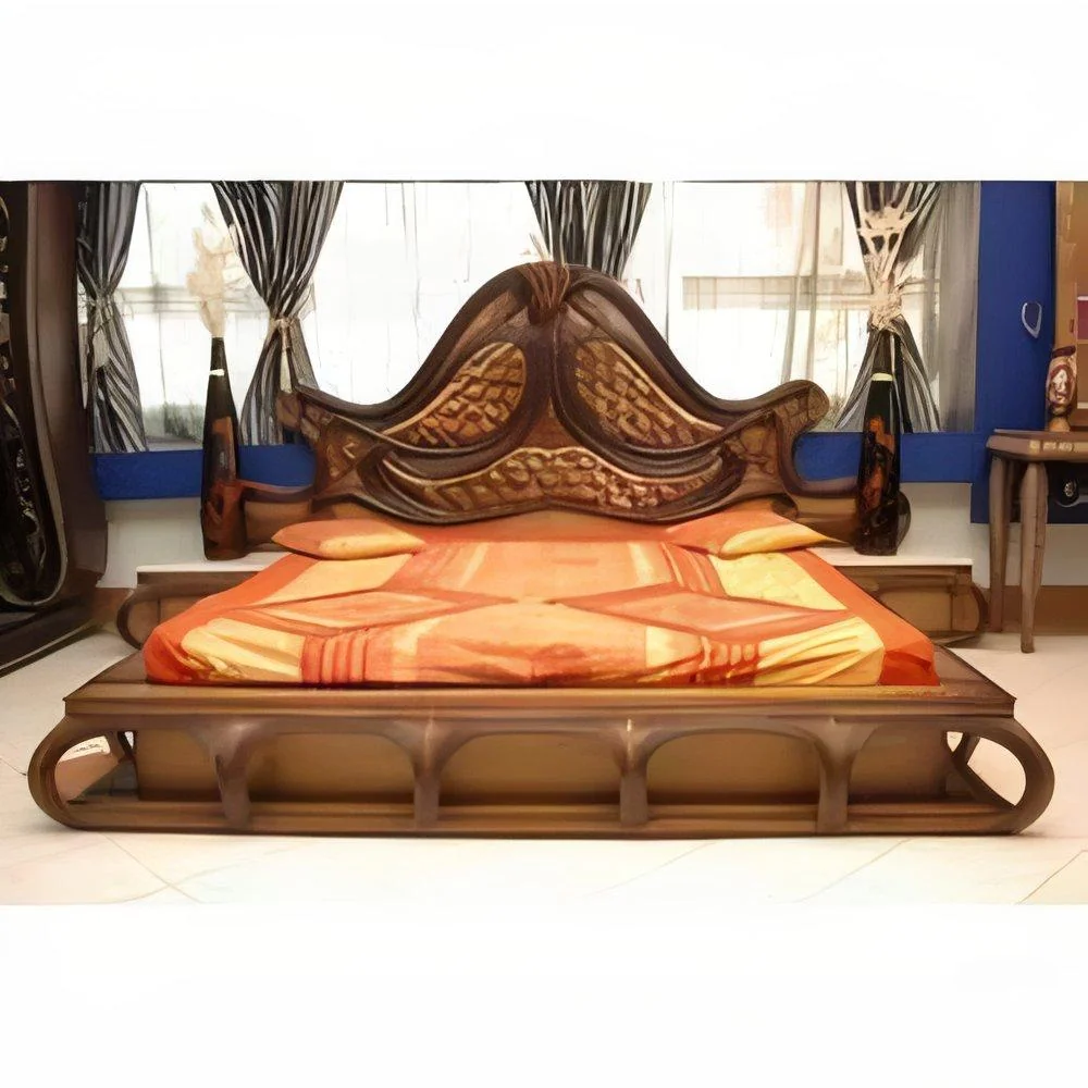 product-image-1