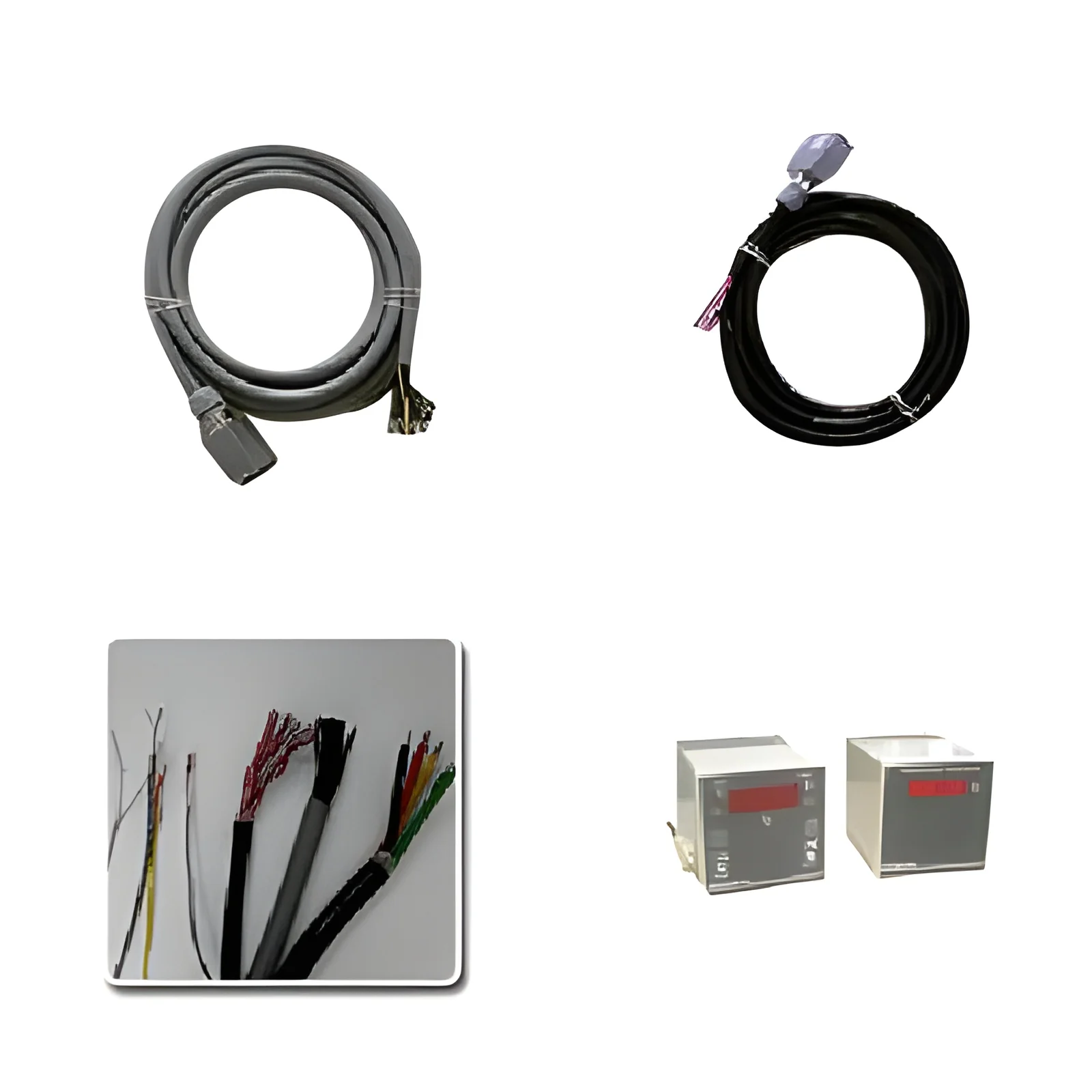 resizeImages/MTQwMw==/mediabank/images/products/Cables675779018_1403.webp