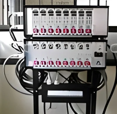 product-image-1