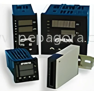 resizeImages/MTQwMw==/mediabank/images/products/OnOFFPITemperatureControllers1563960065_1403.webp