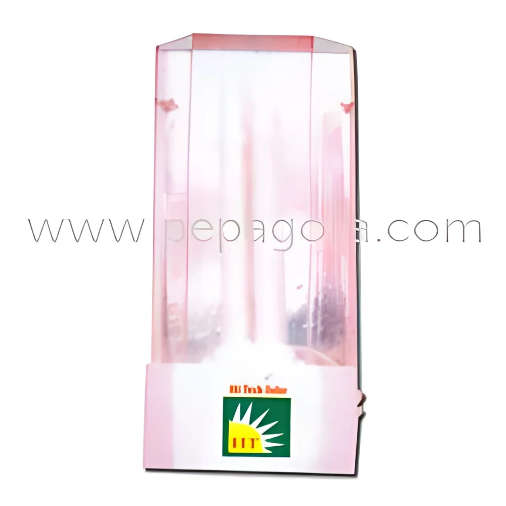 product-image-1