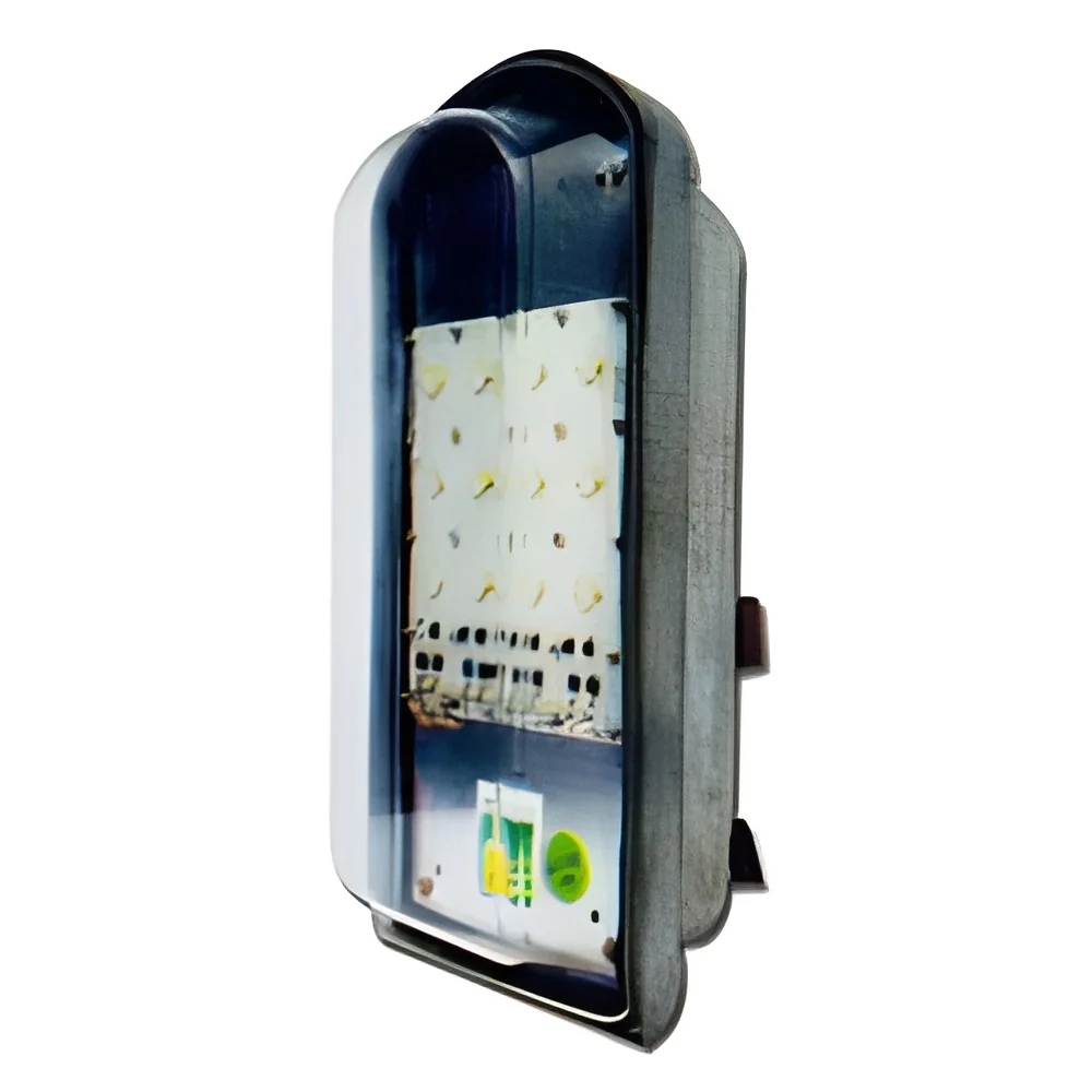 product-image-1