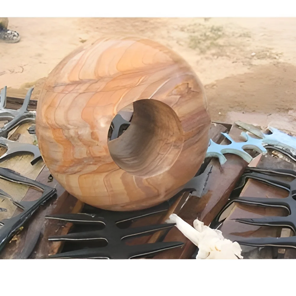 product-image-1