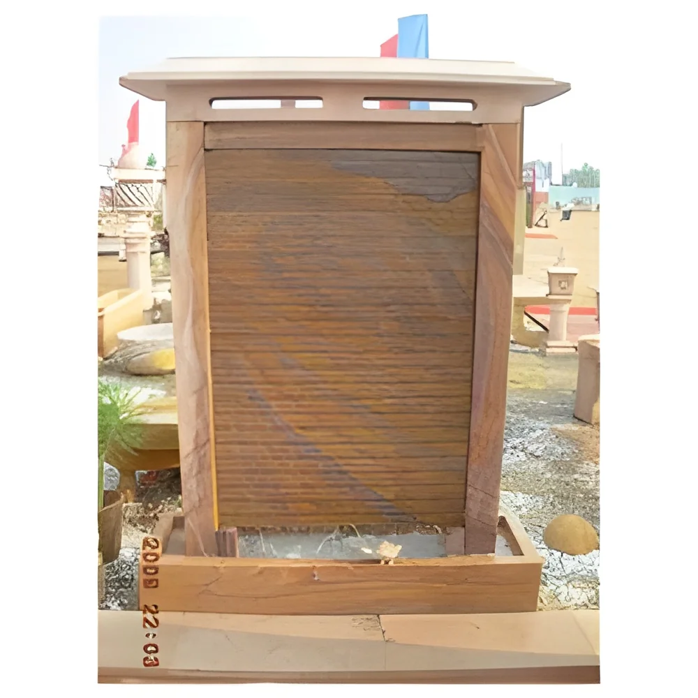 resizeImages/MTQwNA==/mediabank/images/products/bench-250x250-12.webp