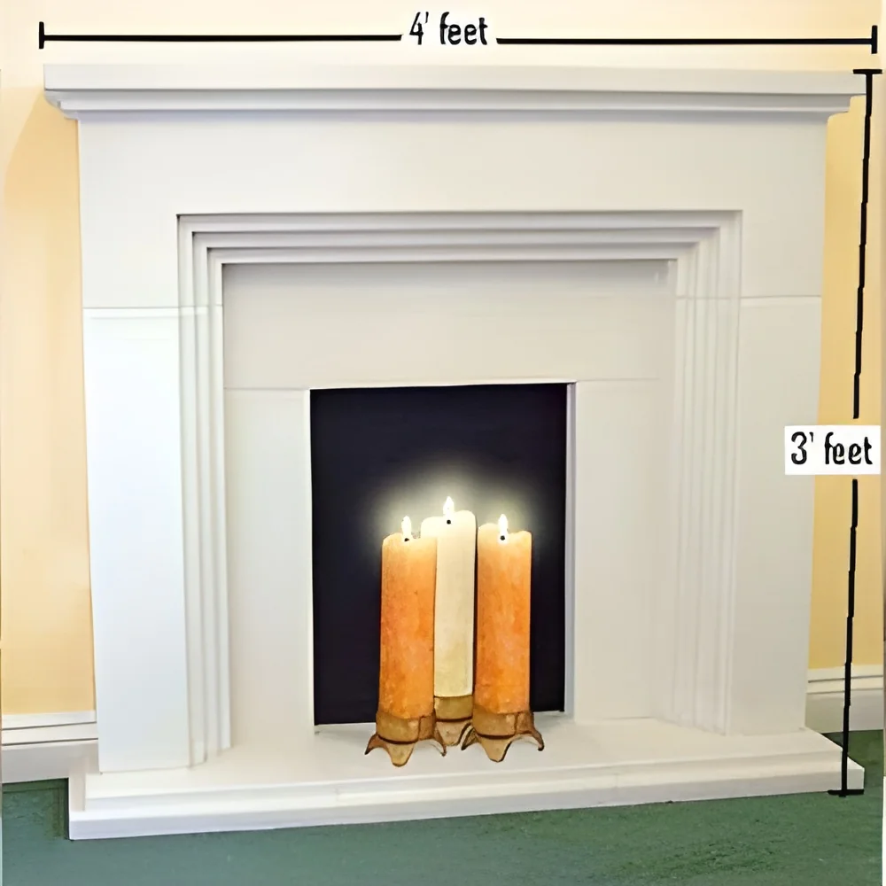 product-image-1