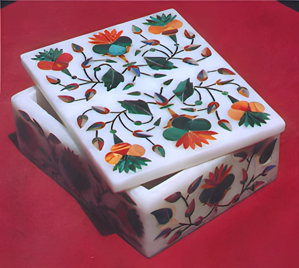 product-image-1