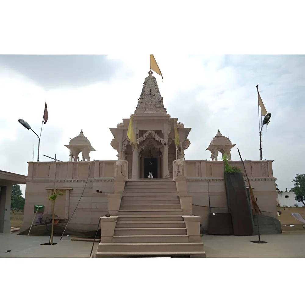 resizeImages/MTQwNA==/mediabank/images/products/marble-250x250-4.webp